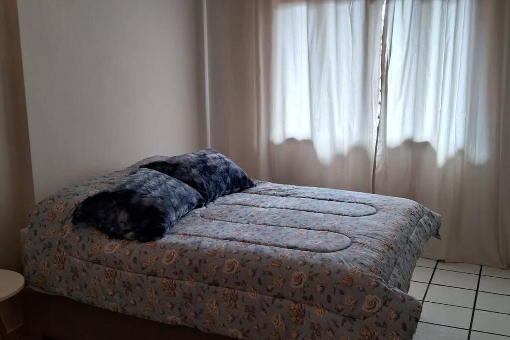 Sitio Som Das Aguas Benedito Novo Dış mekan fotoğraf